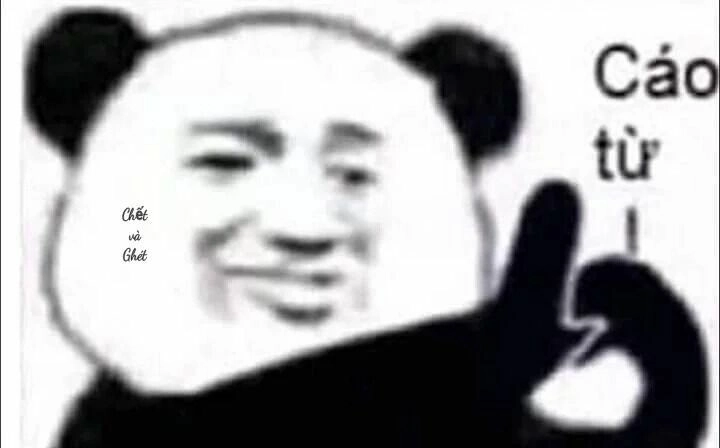 Gunjou Senki Chapter 22 - 20