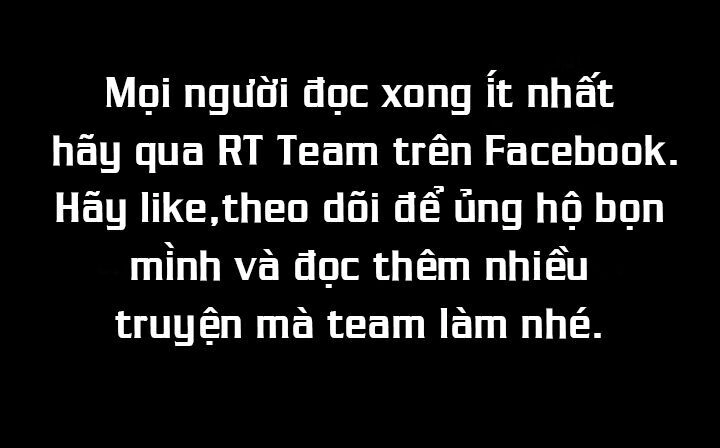 Gunjou Senki Chapter 29 - 23