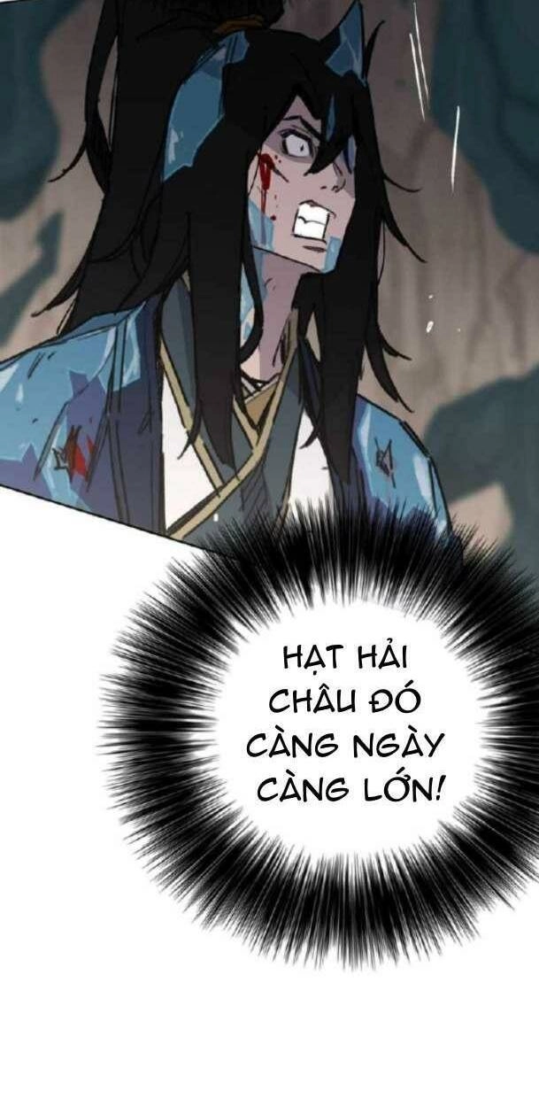 Tiên Kiếm Bất Bại Chapter 160 - 12