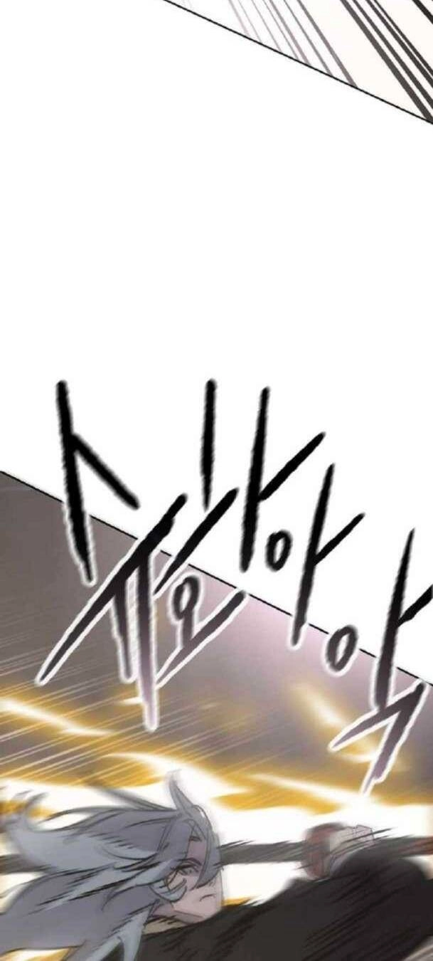 Tiên Kiếm Bất Bại Chapter 160 - 18