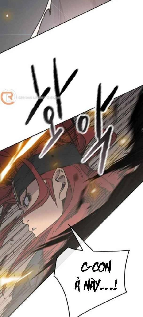 Tiên Kiếm Bất Bại Chapter 160 - 20