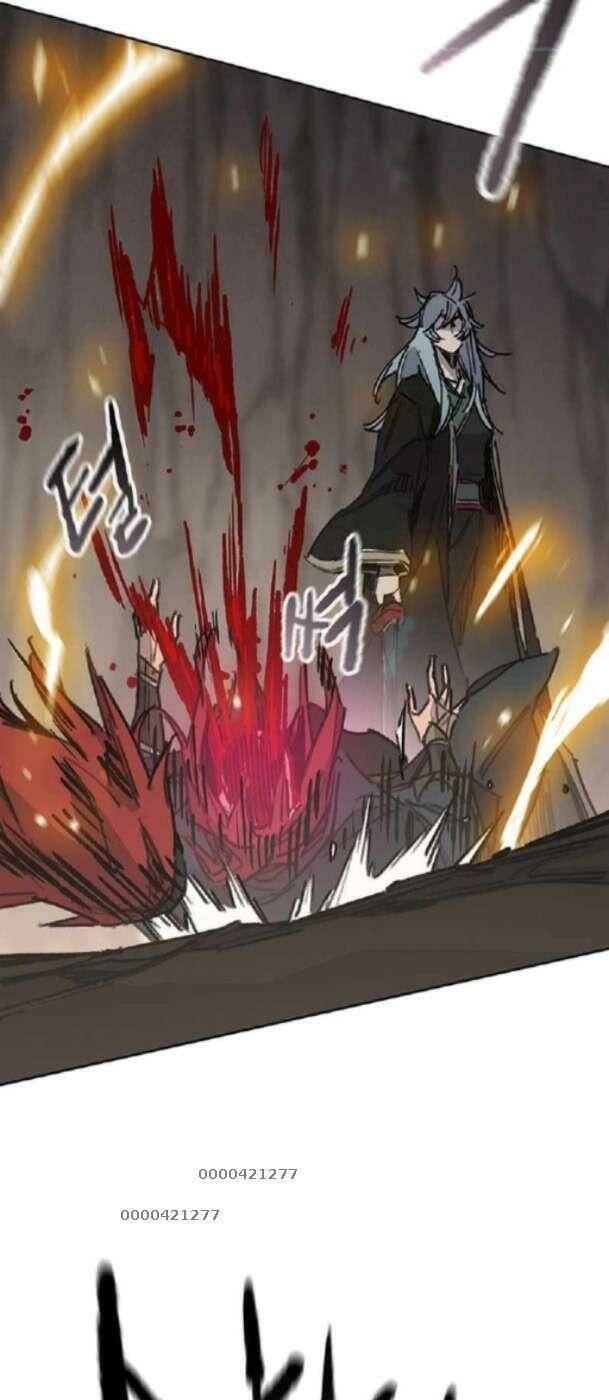 Tiên Kiếm Bất Bại Chapter 160 - 25