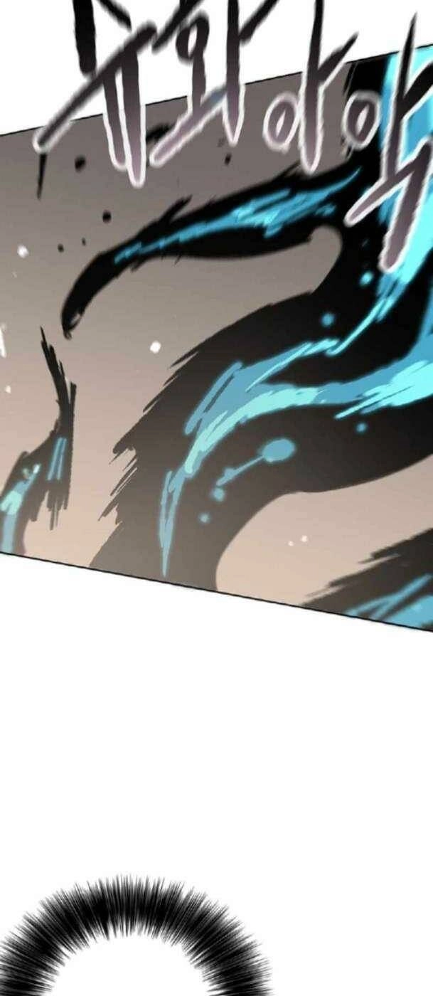 Tiên Kiếm Bất Bại Chapter 160 - 26