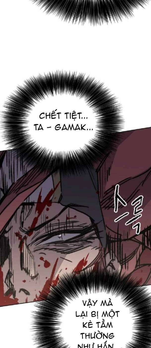 Tiên Kiếm Bất Bại Chapter 160 - 28
