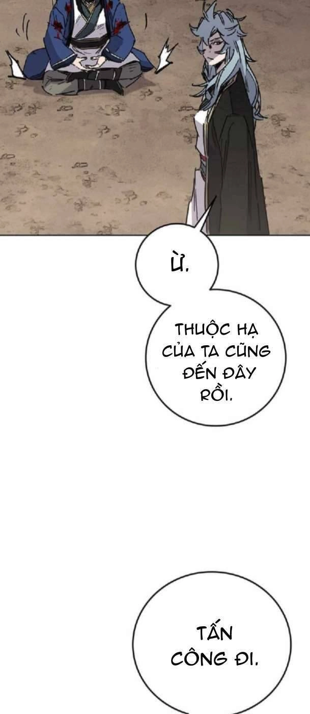 Tiên Kiếm Bất Bại Chapter 160 - 43