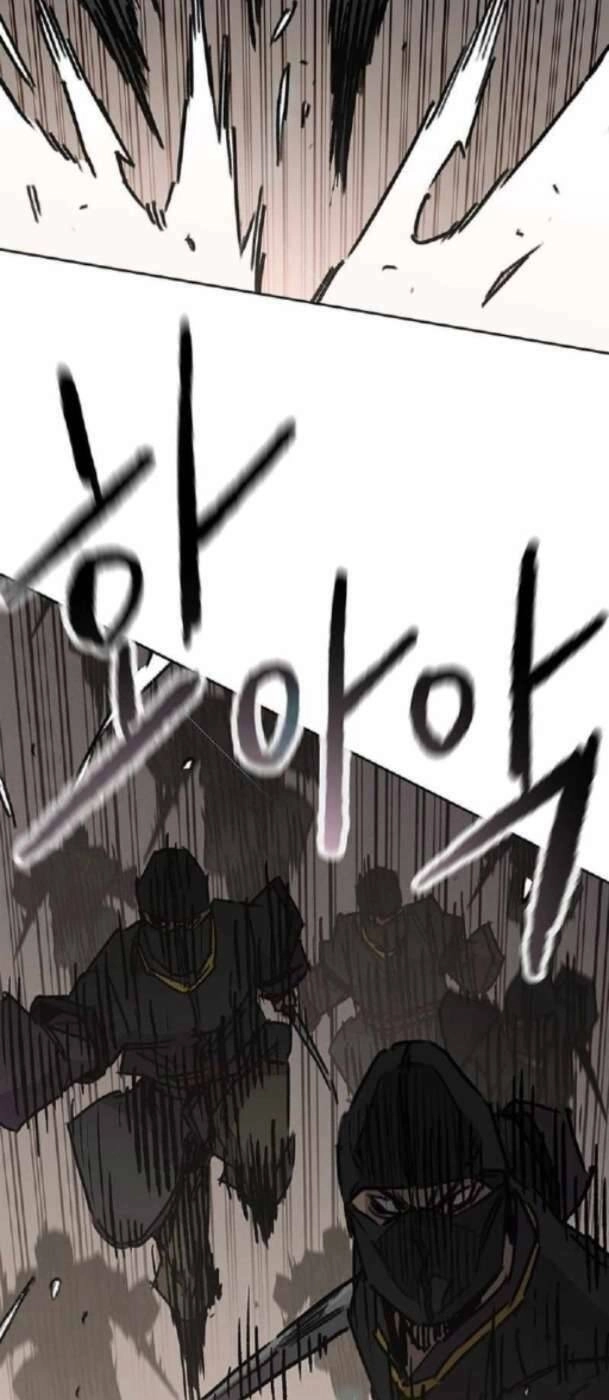 Tiên Kiếm Bất Bại Chapter 160 - 45