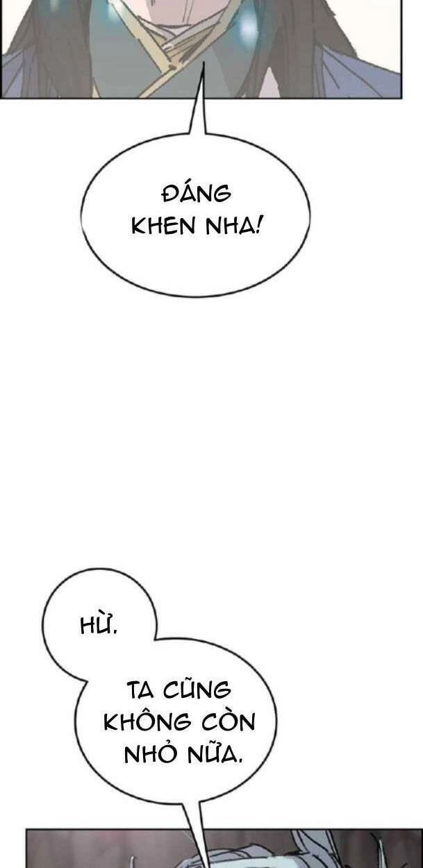 Tiên Kiếm Bất Bại Chapter 160 - 50