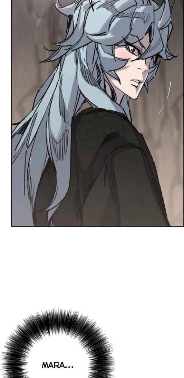 Tiên Kiếm Bất Bại Chapter 160 - 51