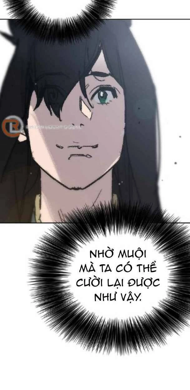 Tiên Kiếm Bất Bại Chapter 160 - 52