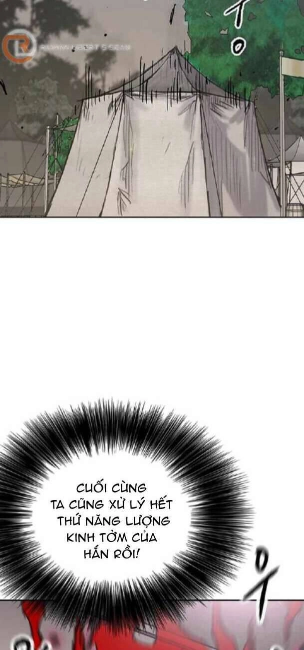 Tiên Kiếm Bất Bại Chapter 160 - 66