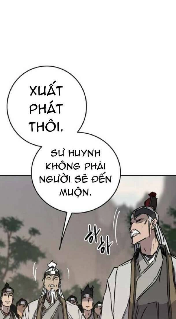 Tiên Kiếm Bất Bại Chapter 160 - 74