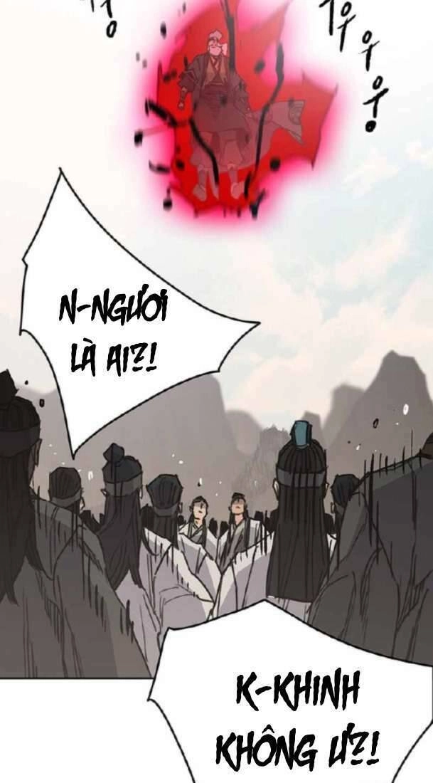 Tiên Kiếm Bất Bại Chapter 160 - 77