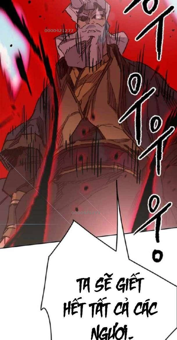 Tiên Kiếm Bất Bại Chapter 160 - 79