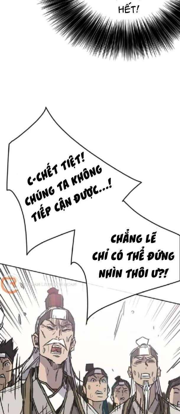 Tiên Kiếm Bất Bại Chapter 161 - 36