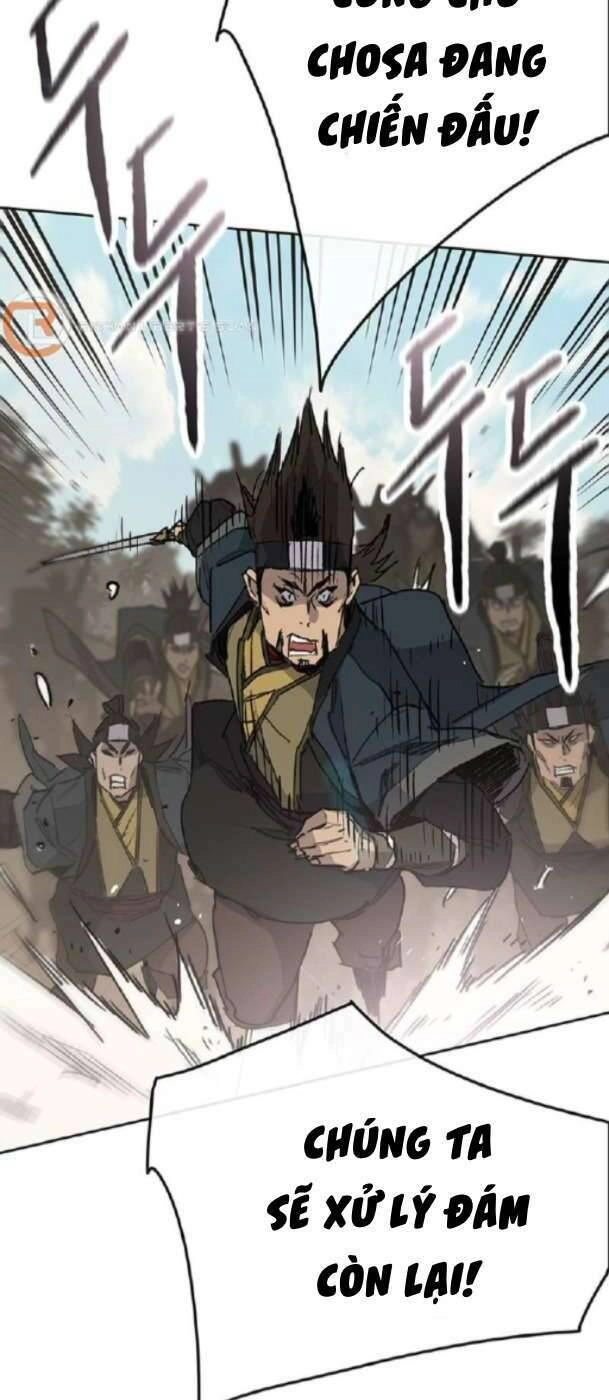 Tiên Kiếm Bất Bại Chapter 161 - 38