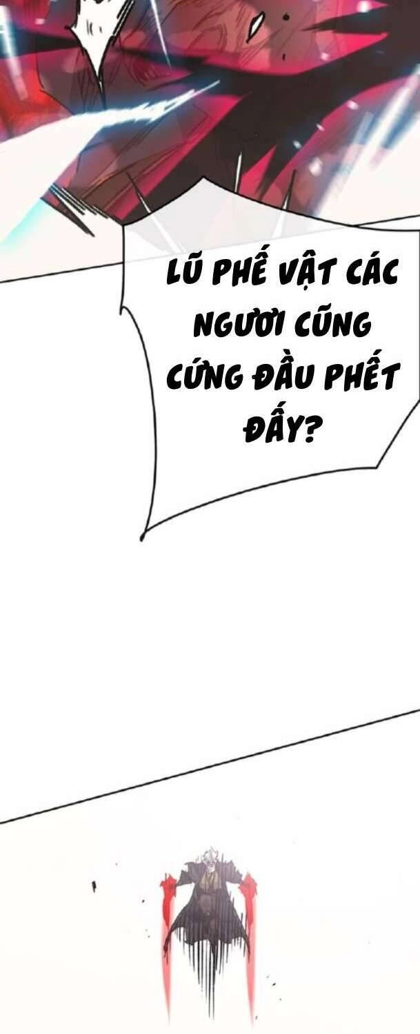 Tiên Kiếm Bất Bại Chapter 161 - 48