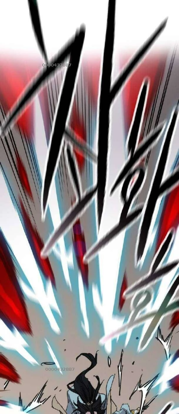 Tiên Kiếm Bất Bại Chapter 161 - 63