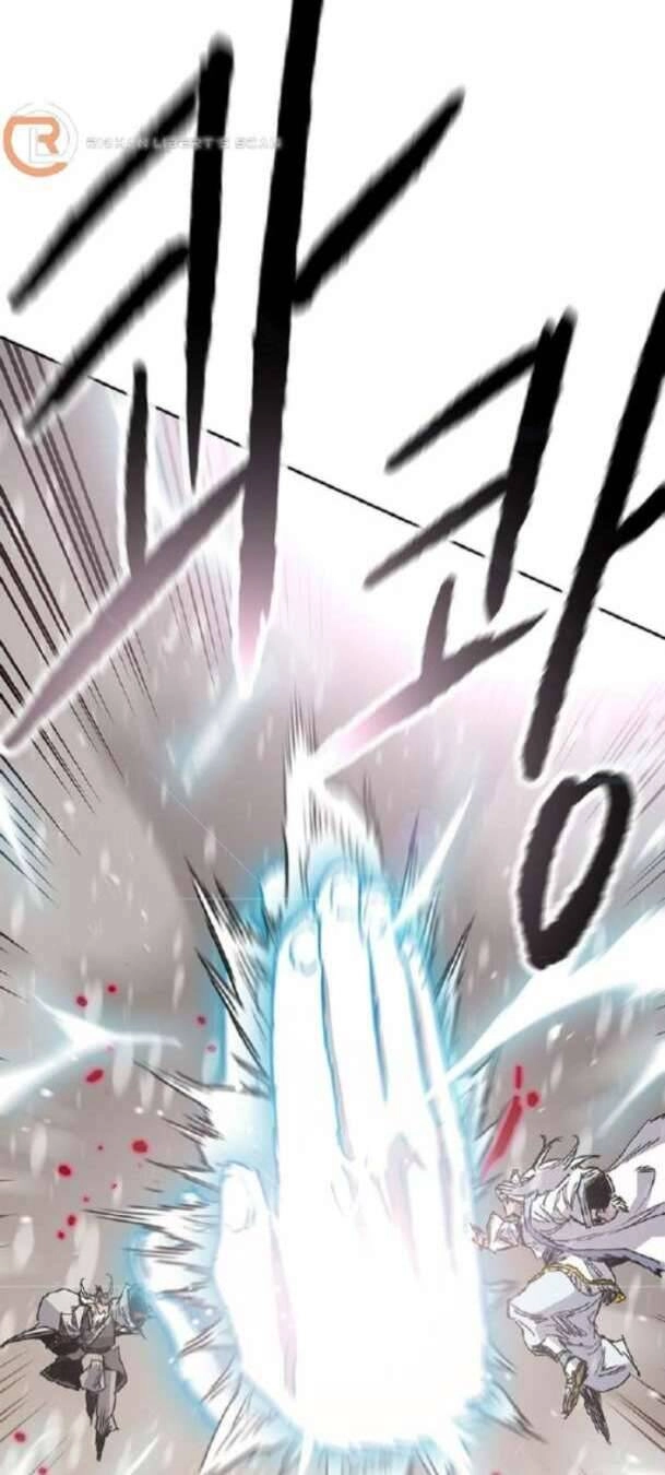 Tiên Kiếm Bất Bại Chapter 161 - 70