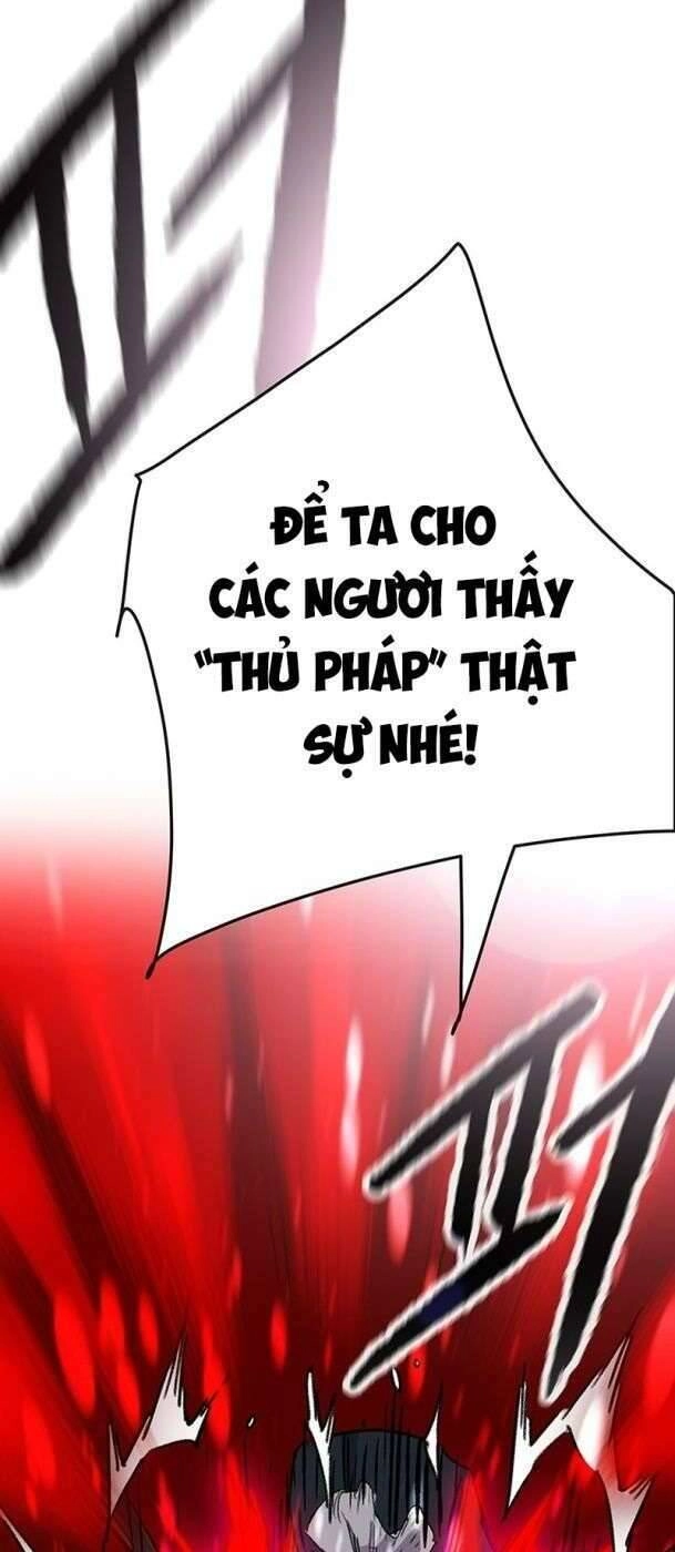 Tiên Kiếm Bất Bại Chapter 162 - 2