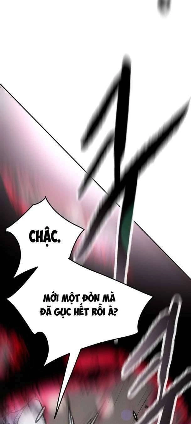 Tiên Kiếm Bất Bại Chapter 162 - 13