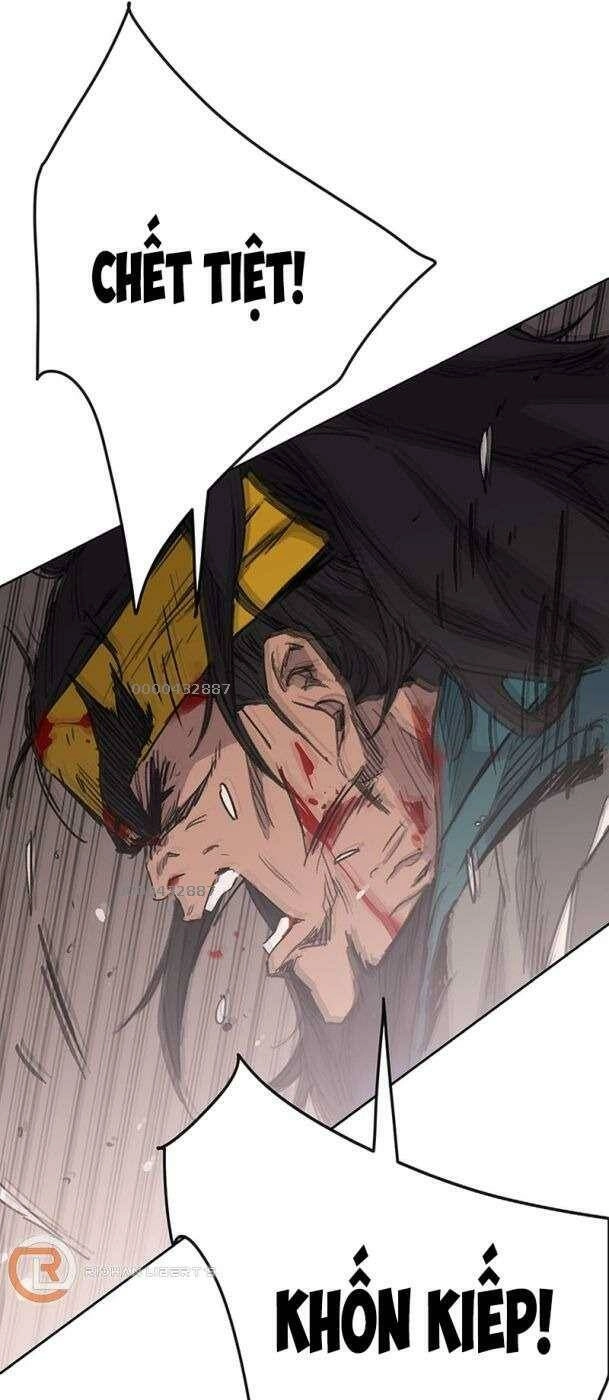 Tiên Kiếm Bất Bại Chapter 162 - 17