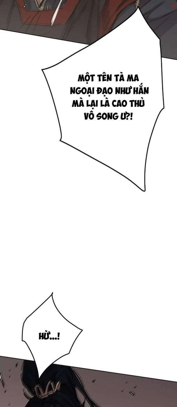 Tiên Kiếm Bất Bại Chapter 162 - 19