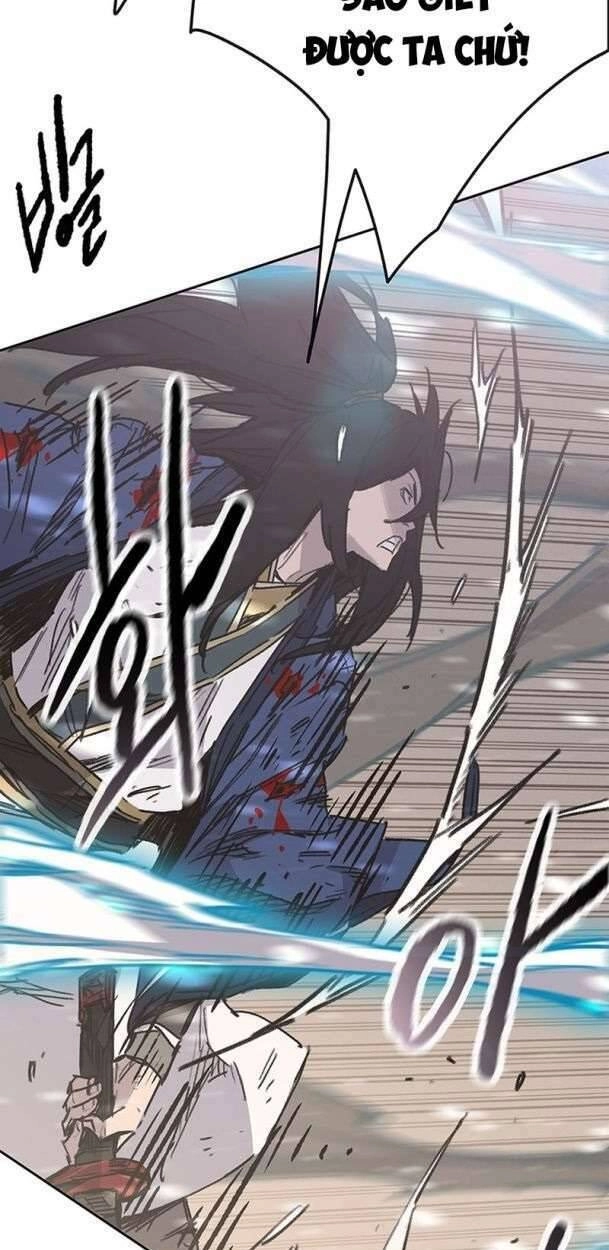 Tiên Kiếm Bất Bại Chapter 162 - 29