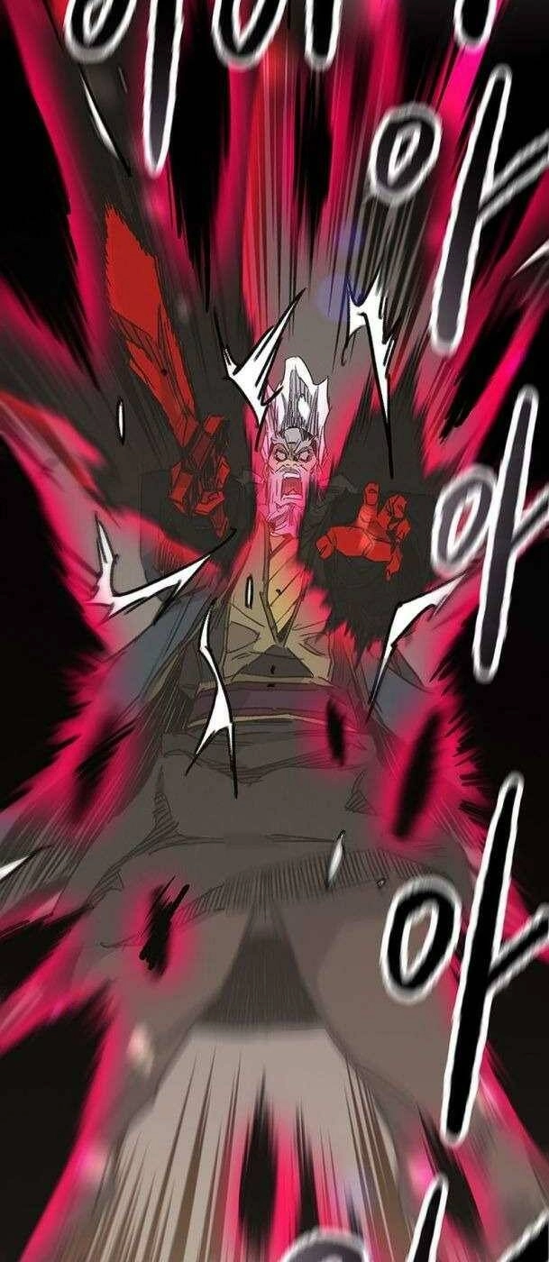 Tiên Kiếm Bất Bại Chapter 162 - 47