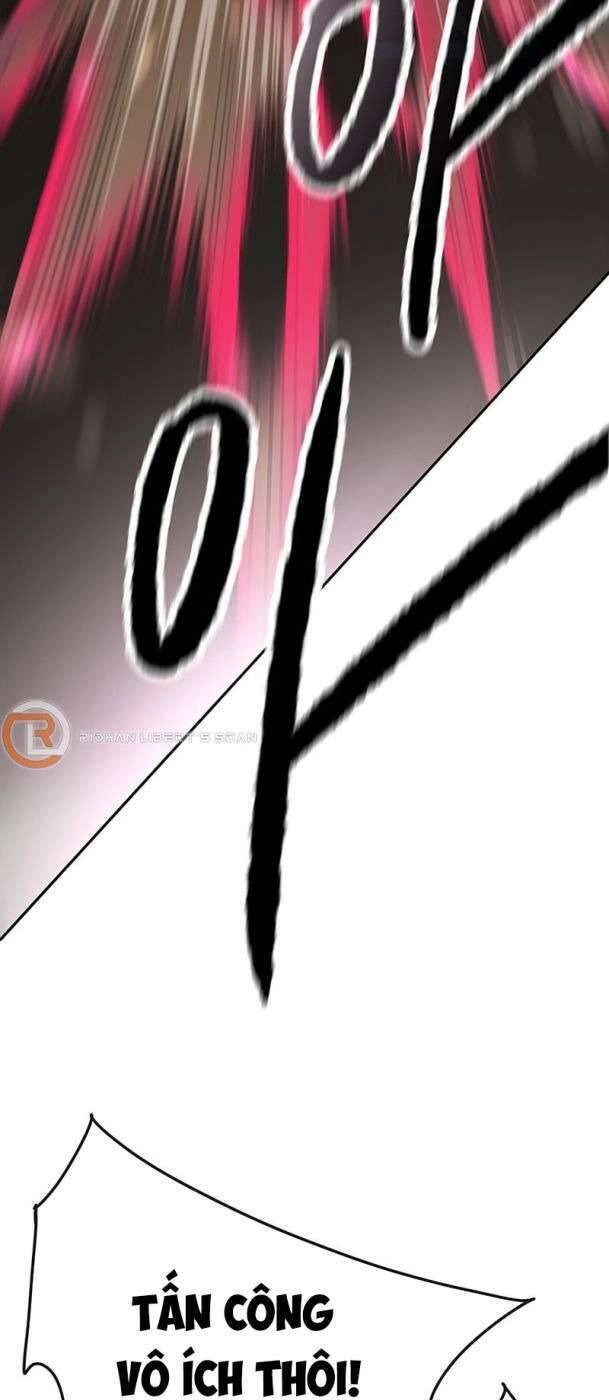 Tiên Kiếm Bất Bại Chapter 162 - 48