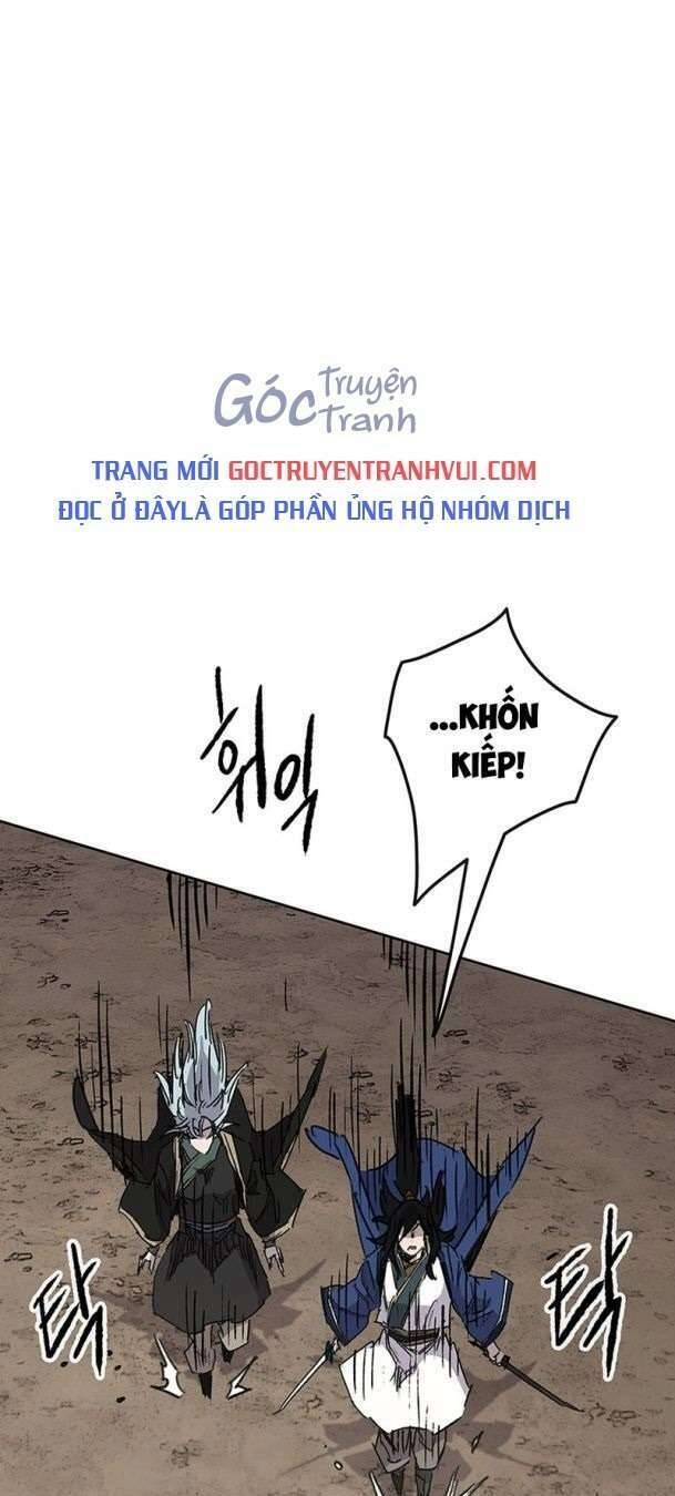 Tiên Kiếm Bất Bại Chapter 162 - 54