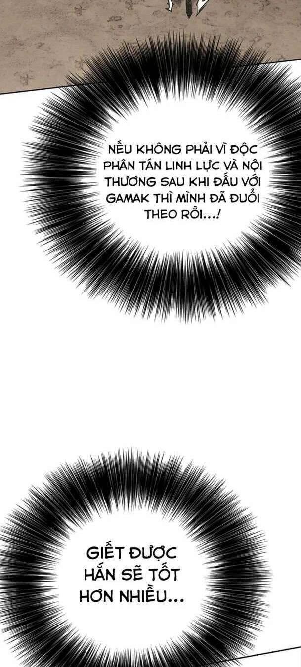 Tiên Kiếm Bất Bại Chapter 162 - 55