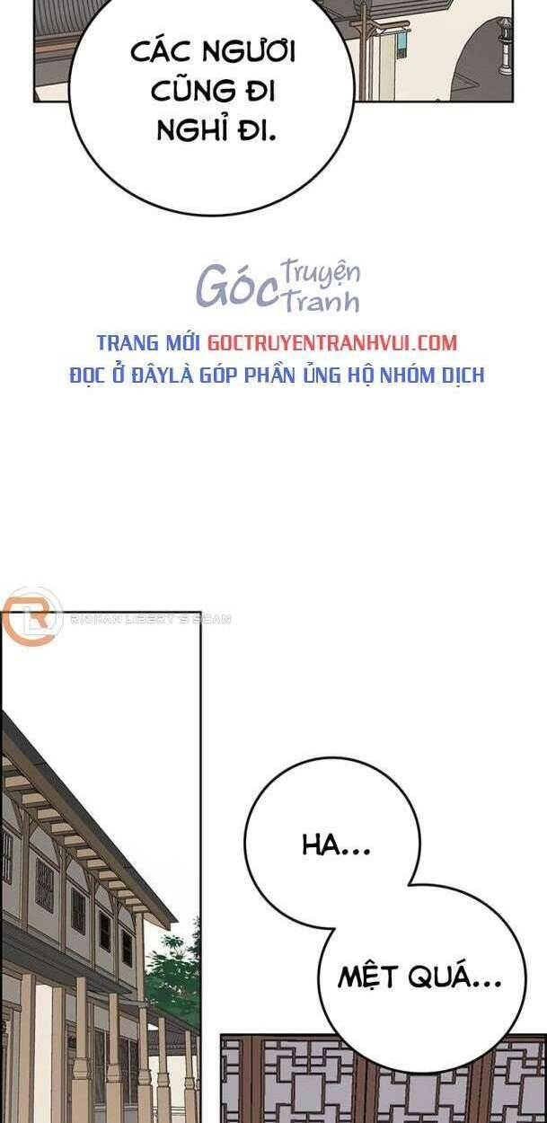 Tiên Kiếm Bất Bại Chapter 162 - 79