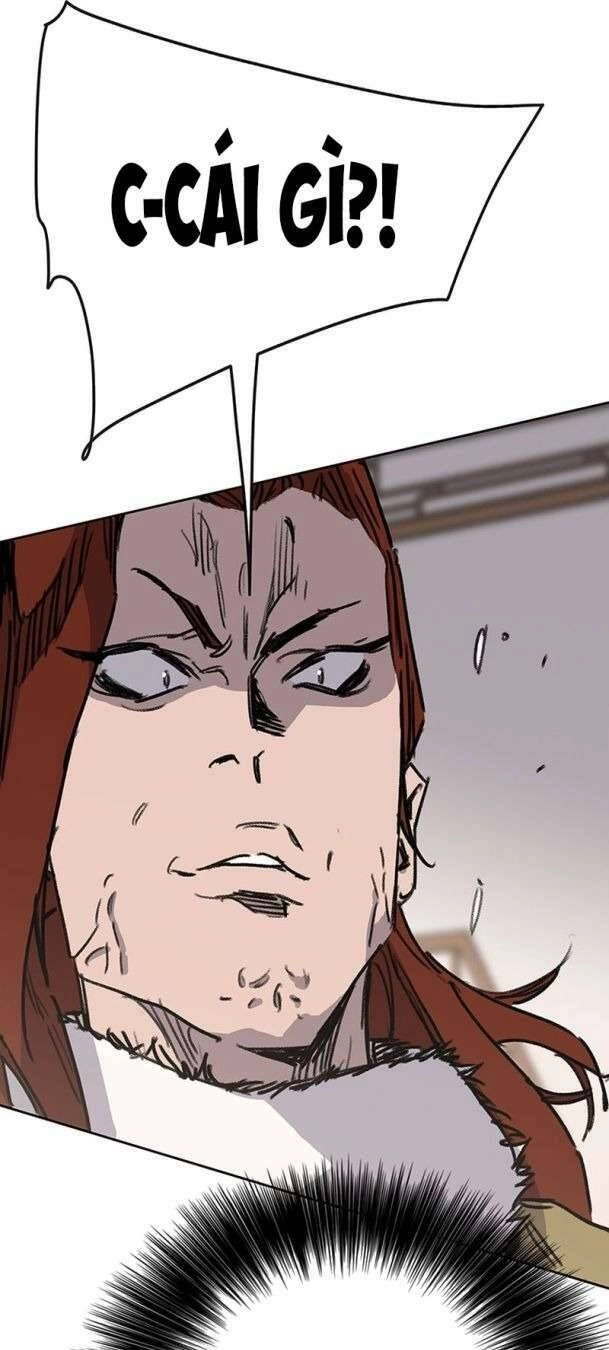 Tiên Kiếm Bất Bại Chapter 162 - 86