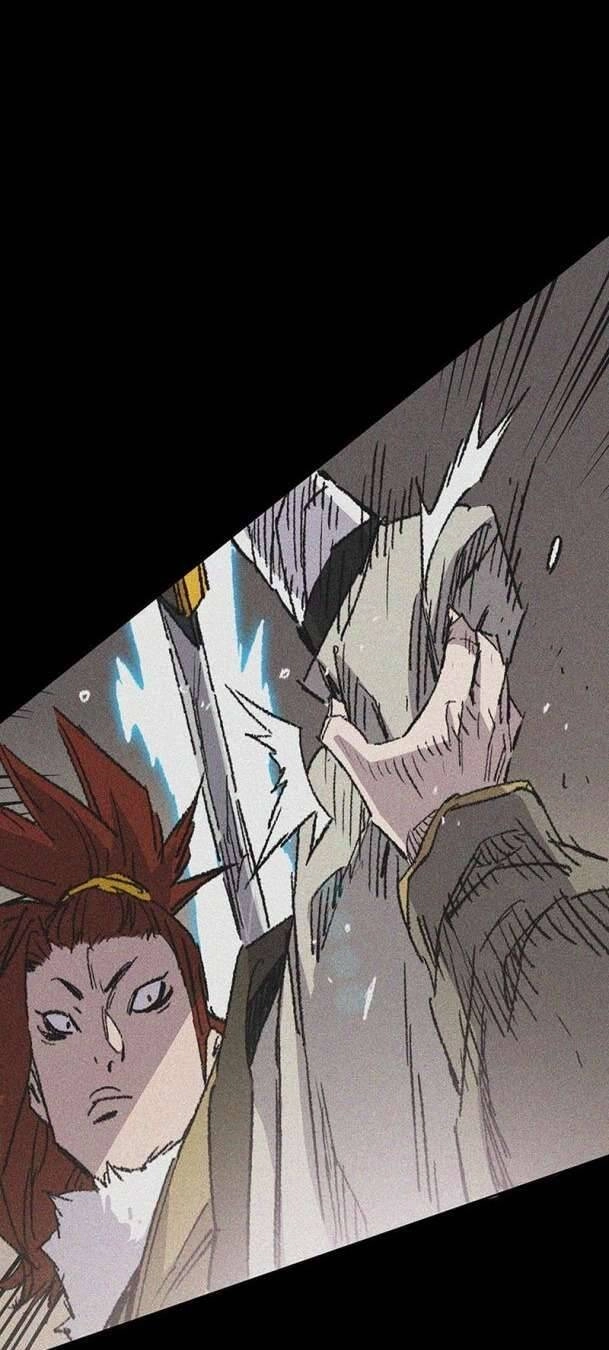 Tiên Kiếm Bất Bại Chapter 162 - 88