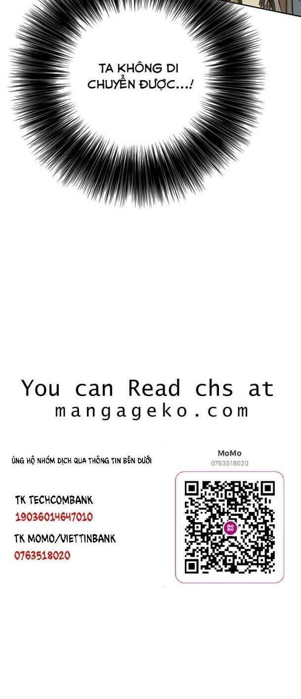 Tiên Kiếm Bất Bại Chapter 162 - 101