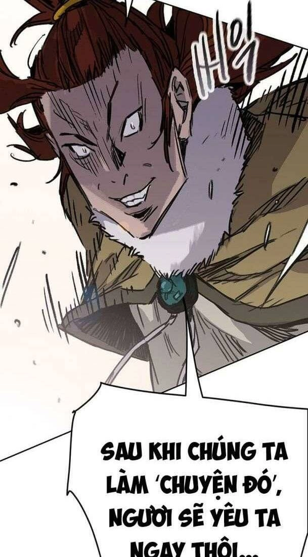 Tiên Kiếm Bất Bại Chapter 163 - 4