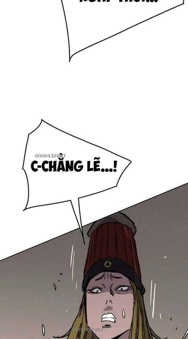 Tiên Kiếm Bất Bại Chapter 163 - 5