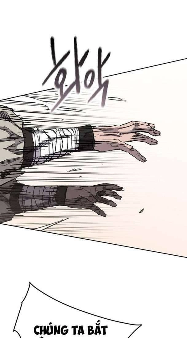 Tiên Kiếm Bất Bại Chapter 163 - 7