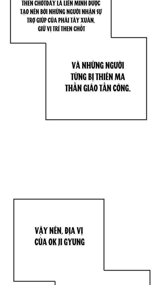 Tiên Kiếm Bất Bại Chapter 163 - 22