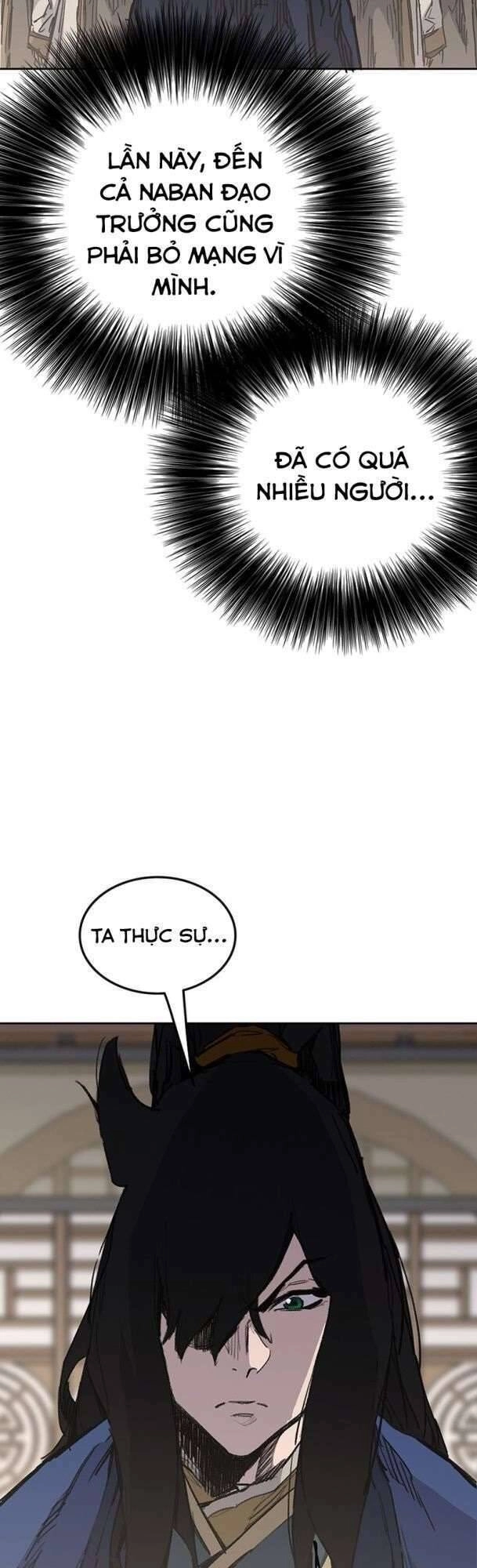 Tiên Kiếm Bất Bại Chapter 163 - 34