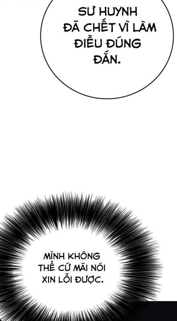 Tiên Kiếm Bất Bại Chapter 163 - 38