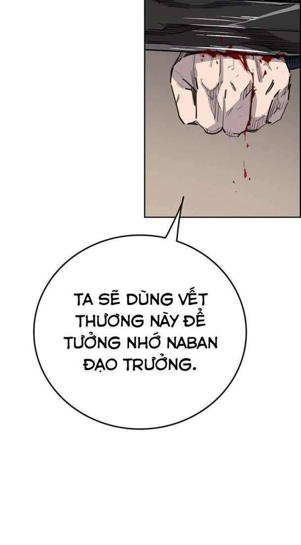 Tiên Kiếm Bất Bại Chapter 163 - 41