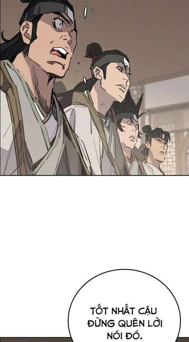 Tiên Kiếm Bất Bại Chapter 163 - 44