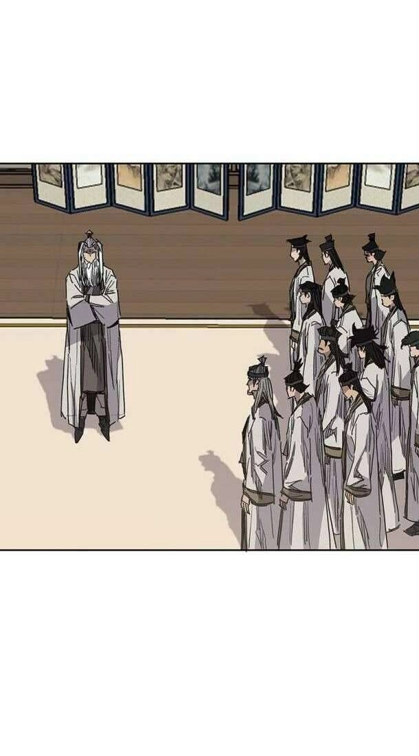 Tiên Kiếm Bất Bại Chapter 163 - 48