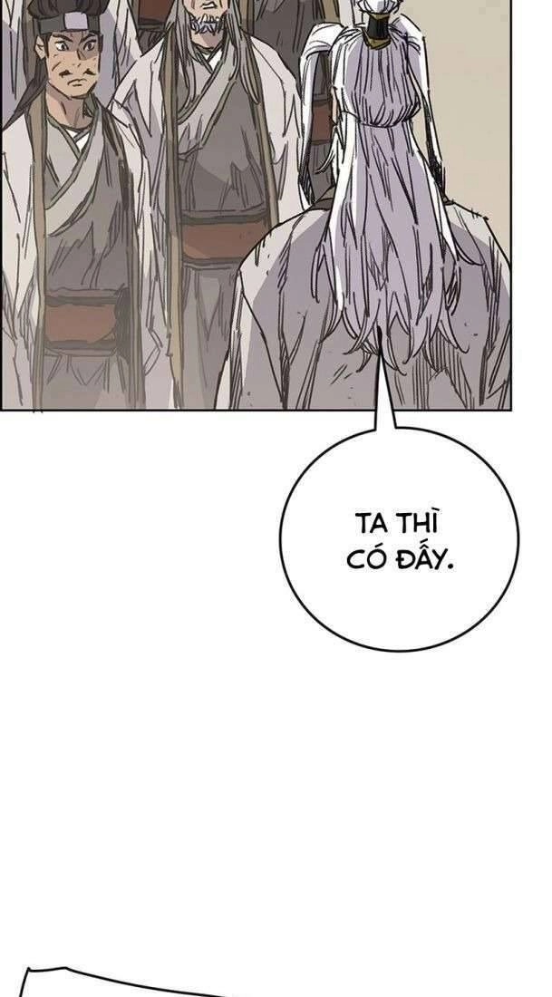 Tiên Kiếm Bất Bại Chapter 163 - 51