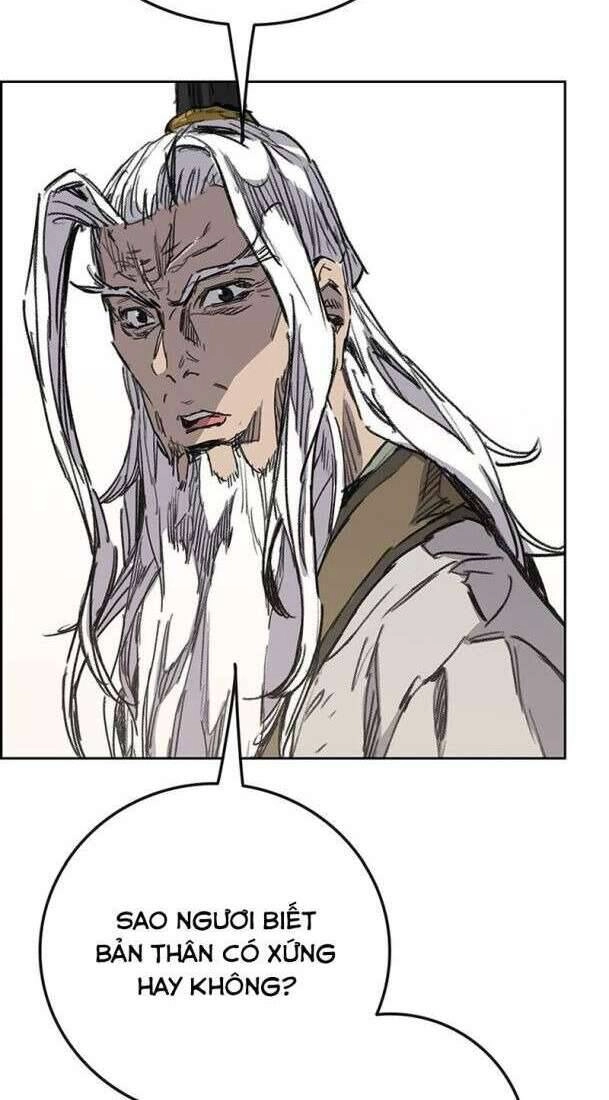 Tiên Kiếm Bất Bại Chapter 163 - 54