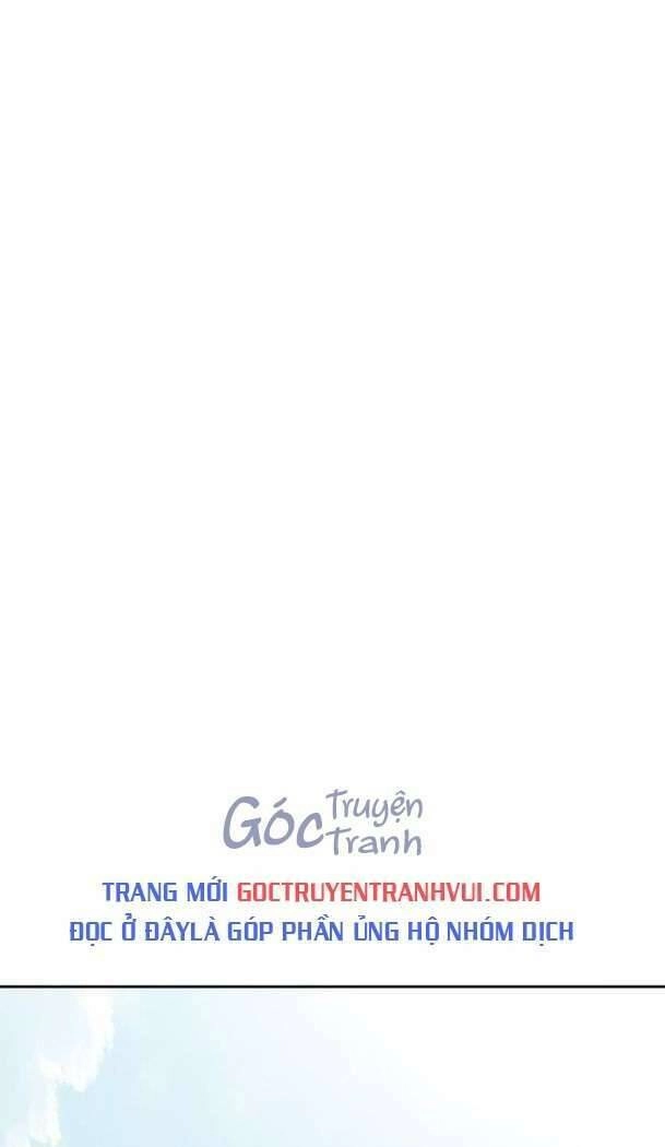 Tiên Kiếm Bất Bại Chapter 163 - 57