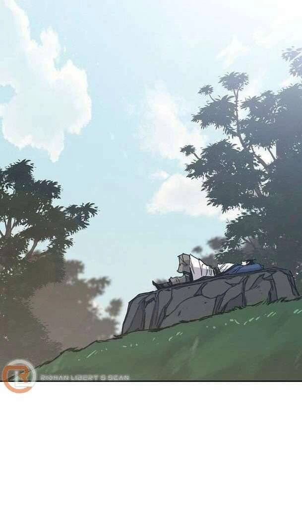 Tiên Kiếm Bất Bại Chapter 163 - 58