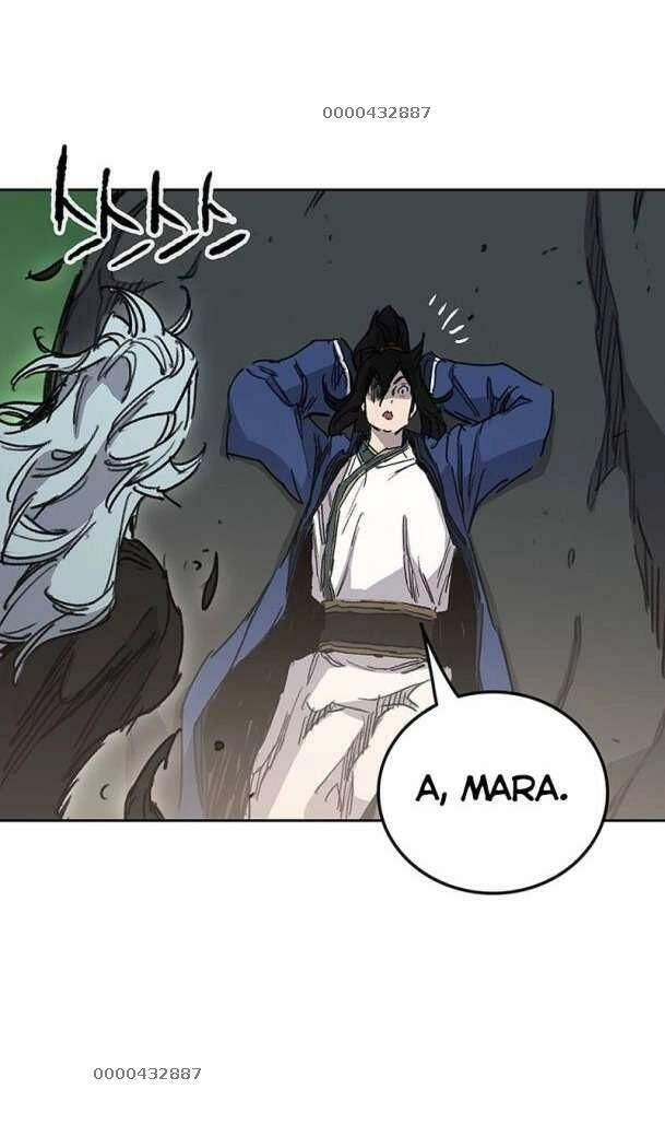 Tiên Kiếm Bất Bại Chapter 163 - 59