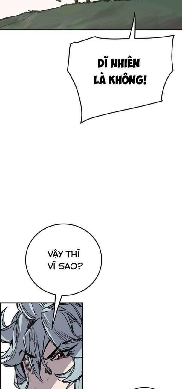 Tiên Kiếm Bất Bại Chapter 163 - 65